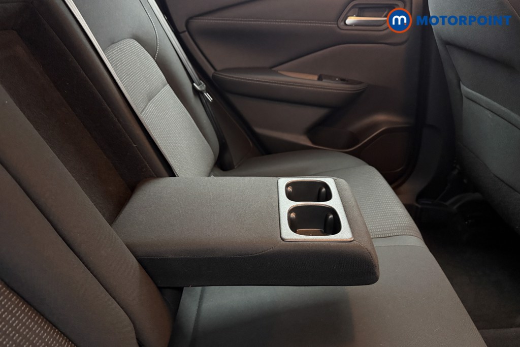 Used Nissan Qashqai 2022 for sale - 78067711: Photo 29