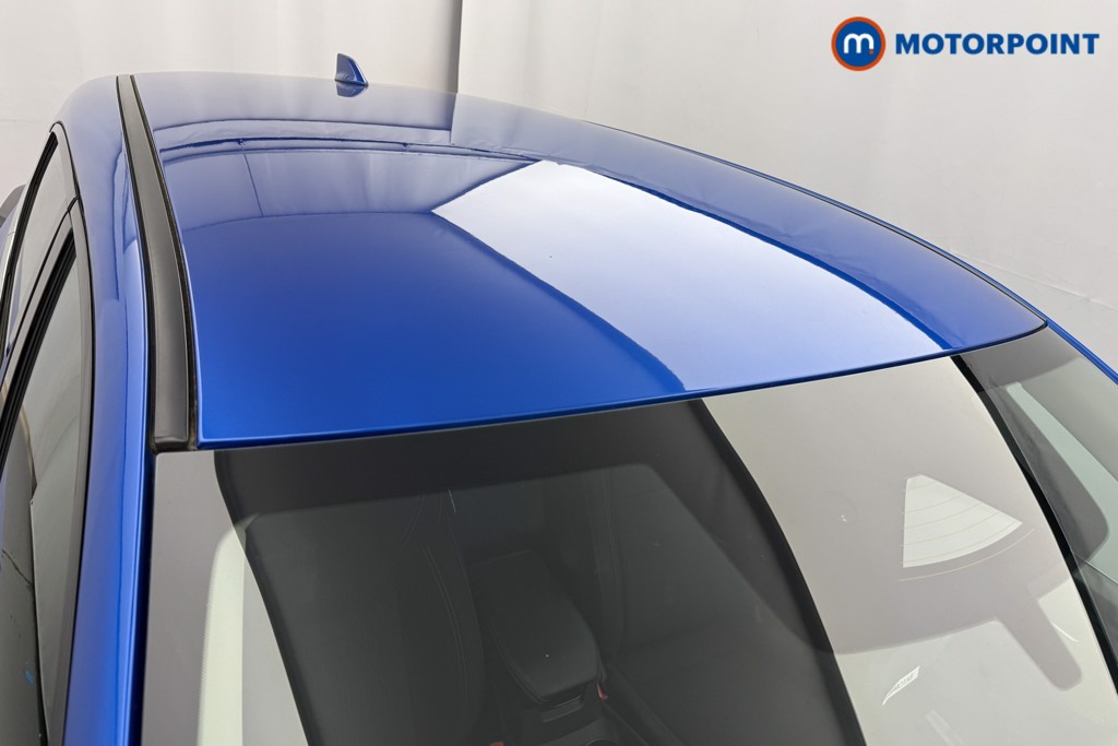 Used Nissan Qashqai 2022 for sale - 78067711: Photo 37