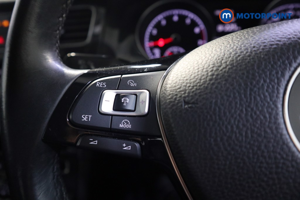 Used Volkswagen Golf 2018 for sale - 76819458: Photo 11