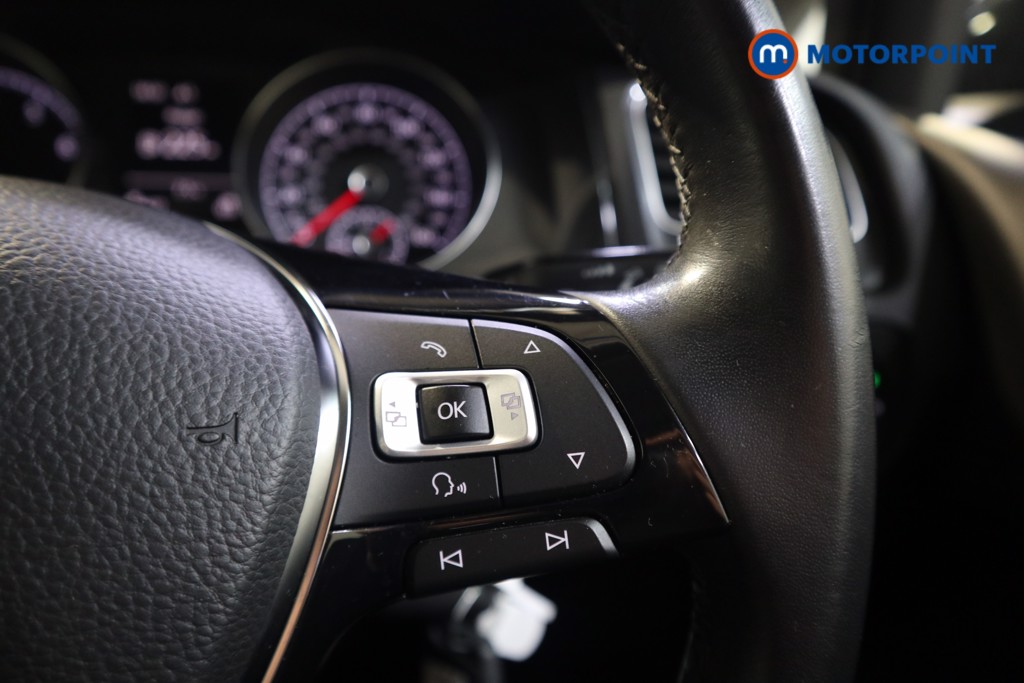 Used Volkswagen Golf 2018 for sale - 76819458: Photo 12