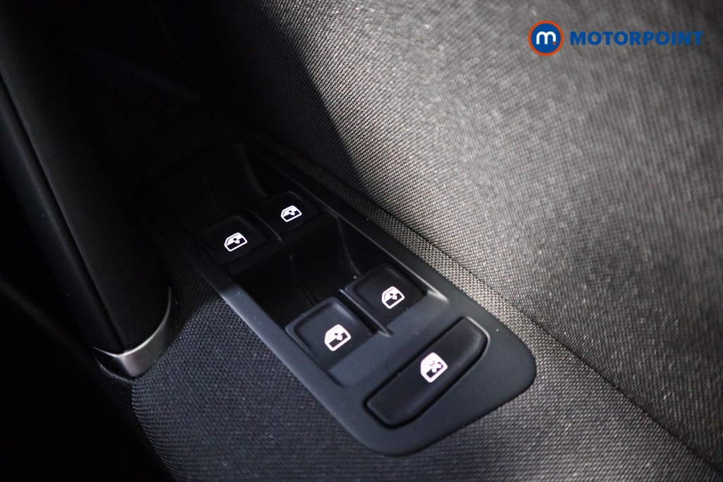 Used Volkswagen Golf 2018 for sale - 76819458: Photo 14