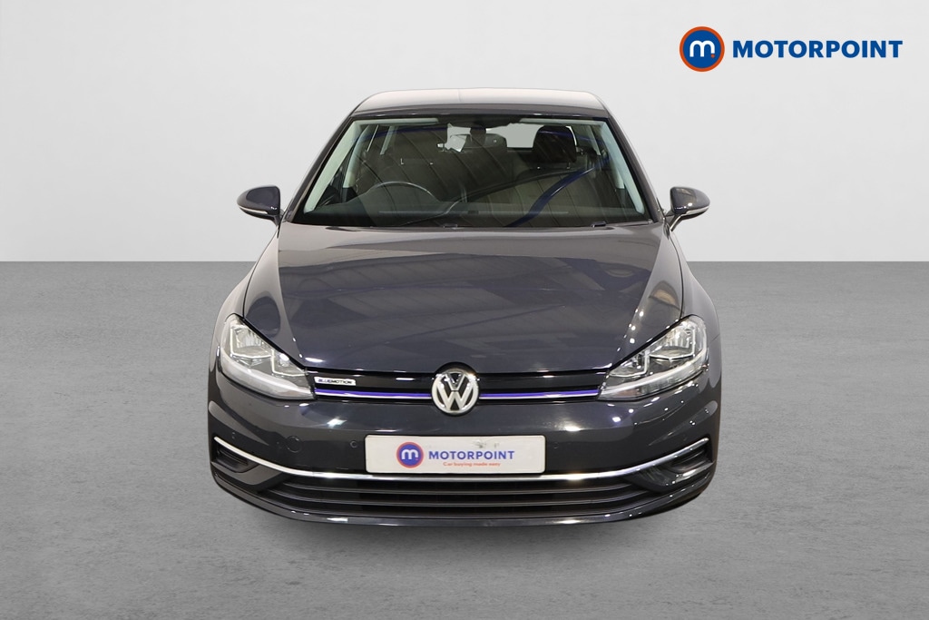 Used Volkswagen Golf 2018 for sale - 76819458: Photo 2