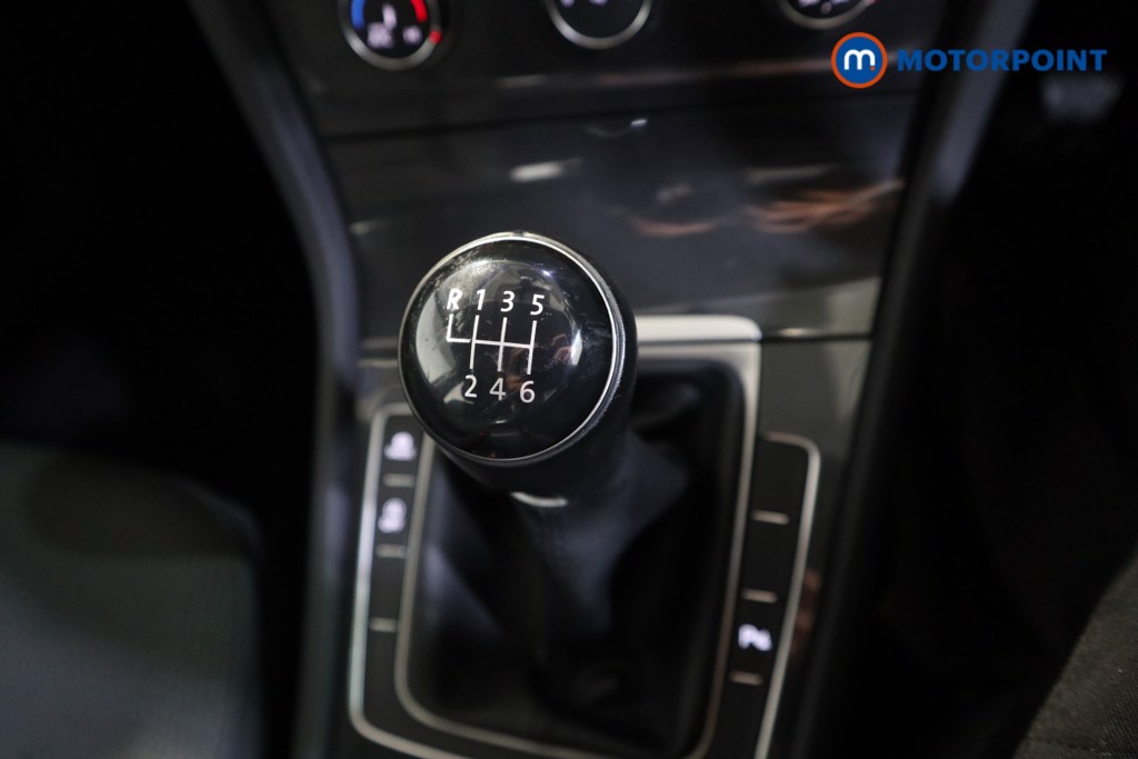 Used Volkswagen Golf 2018 for sale - 76819458: Photo 20