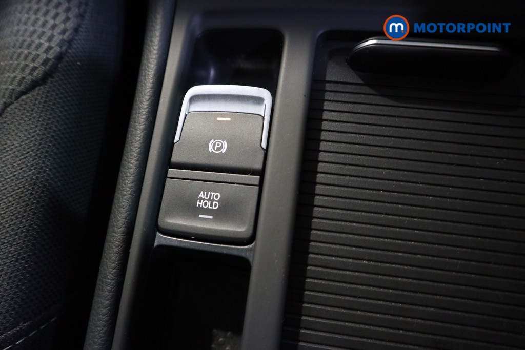 Used Volkswagen Golf 2018 for sale - 76819458: Photo 21