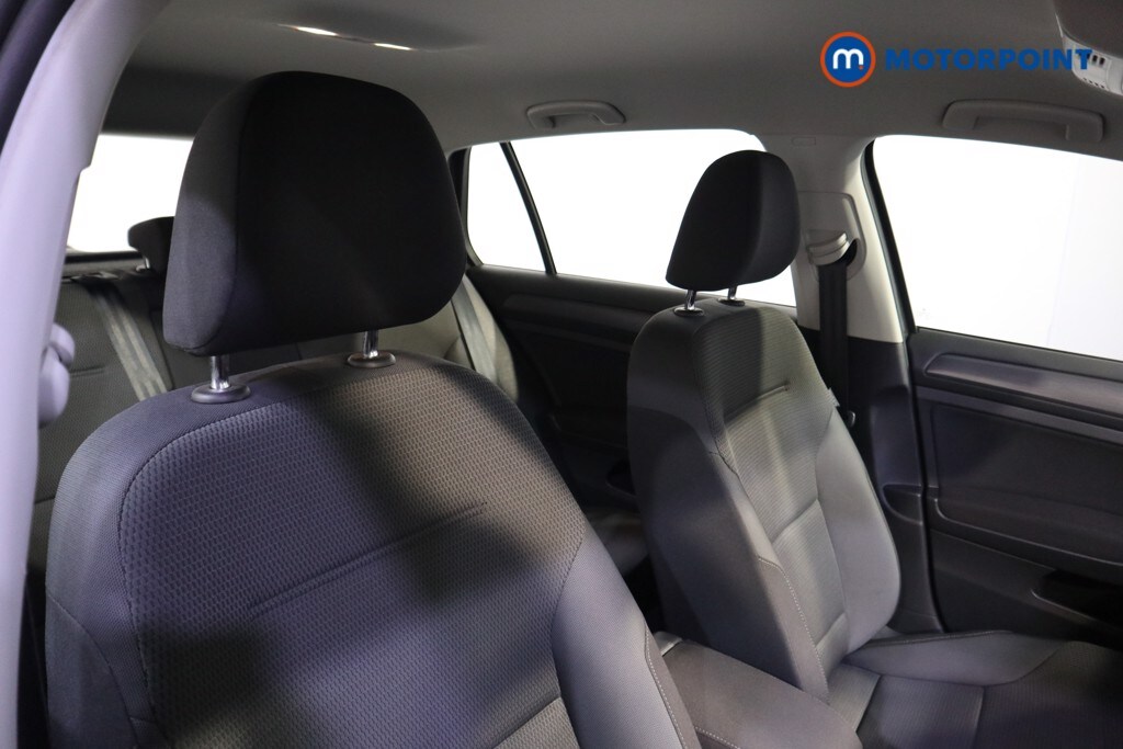 Used Volkswagen Golf 2018 for sale - 76819458: Photo 22