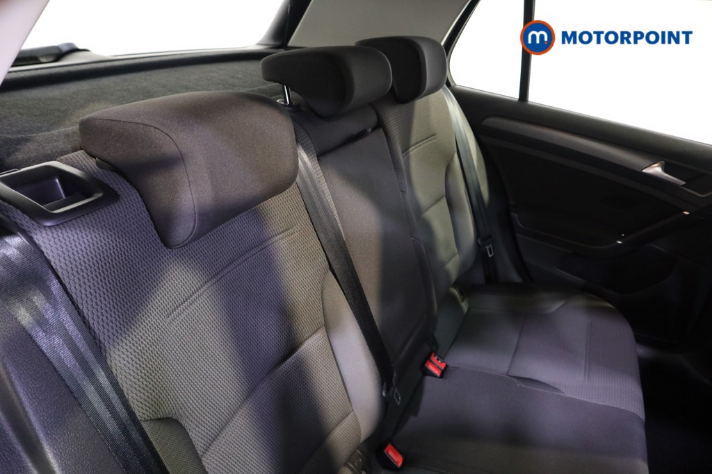 Used Volkswagen Golf 2018 for sale - 76819458: Photo 23