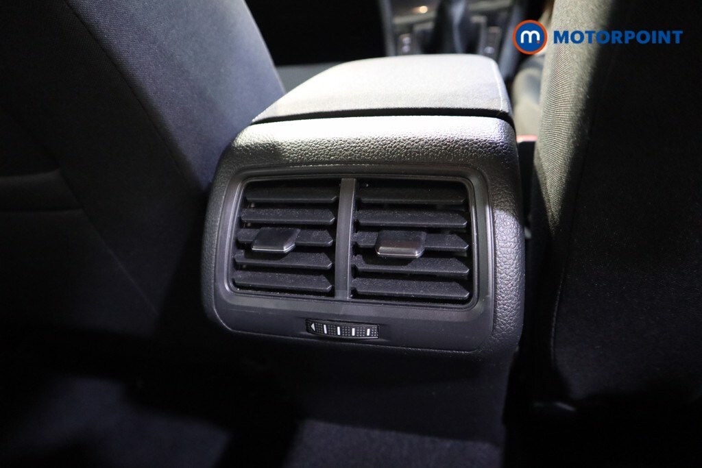 Used Volkswagen Golf 2018 for sale - 76819458: Photo 24