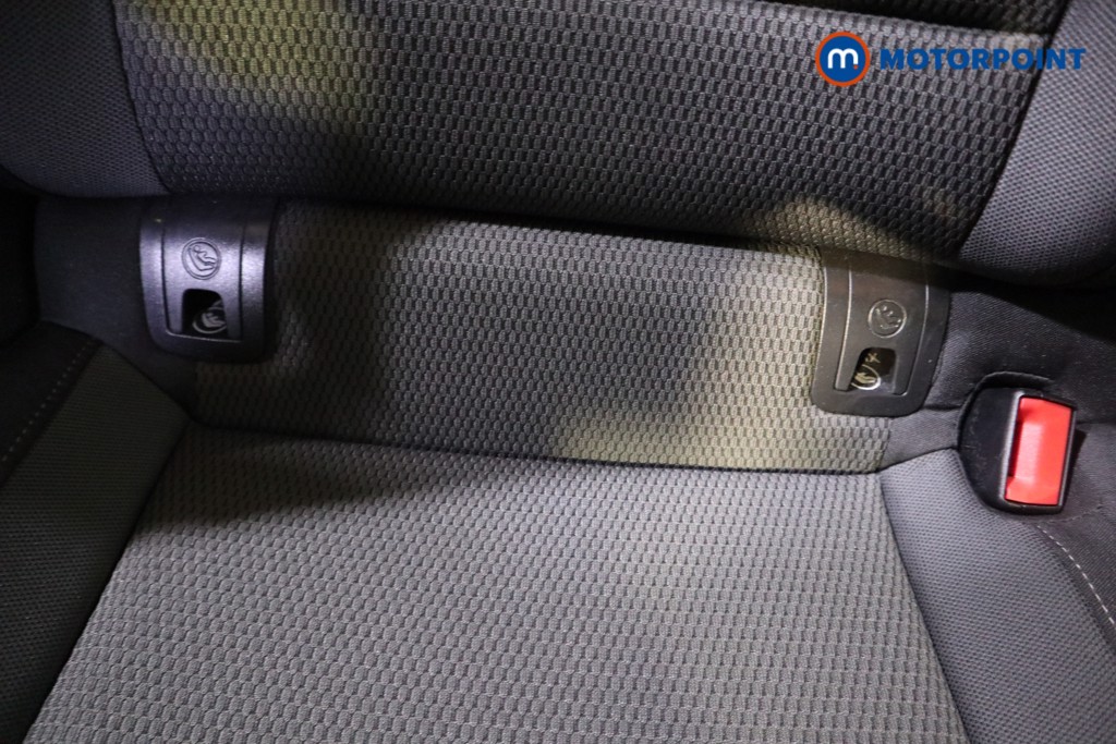 Used Volkswagen Golf 2018 for sale - 76819458: Photo 25