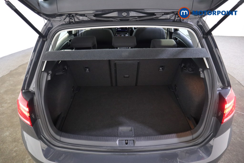 Used Volkswagen Golf 2018 for sale - 76819458: Photo 26