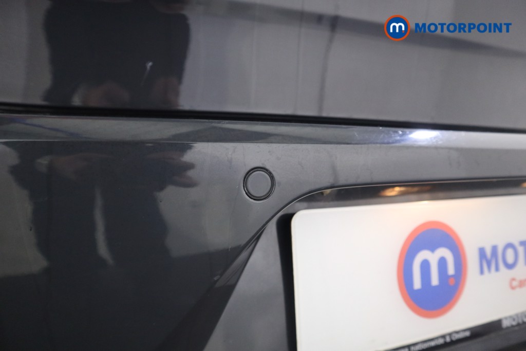 Used Volkswagen Golf 2018 for sale - 76819458: Photo 31