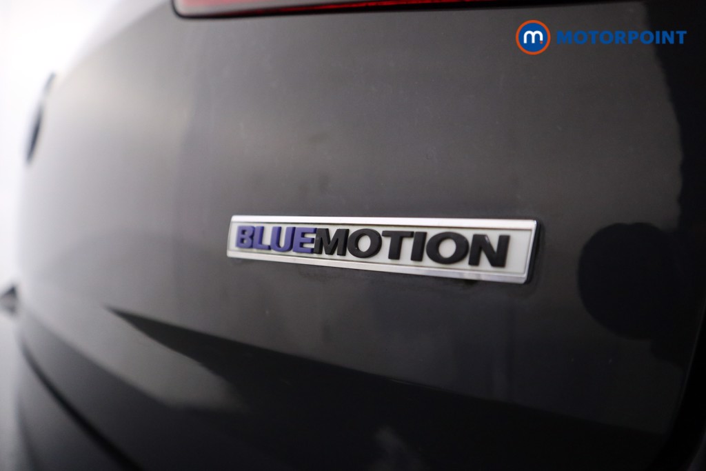 Used Volkswagen Golf 2018 for sale - 76819458: Photo 32