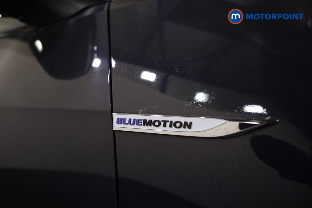 Used Volkswagen Golf 2018 for sale - 76819458: Photo 33