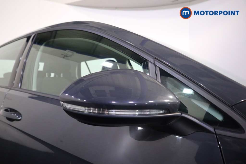 Used Volkswagen Golf 2018 for sale - 76819458: Photo 34