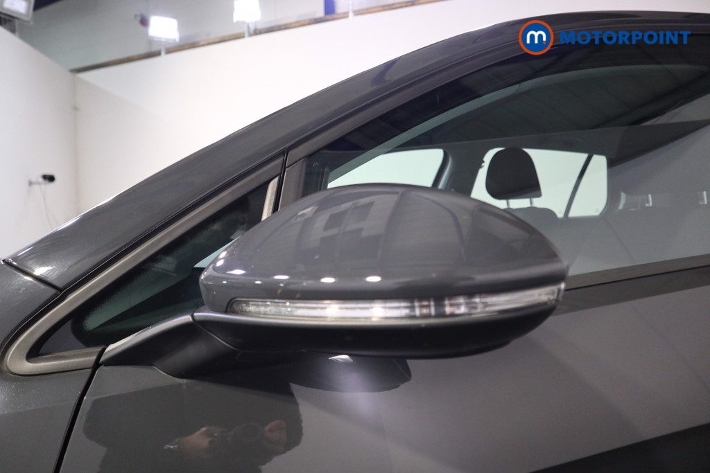 Used Volkswagen Golf 2018 for sale - 76819458: Photo 35