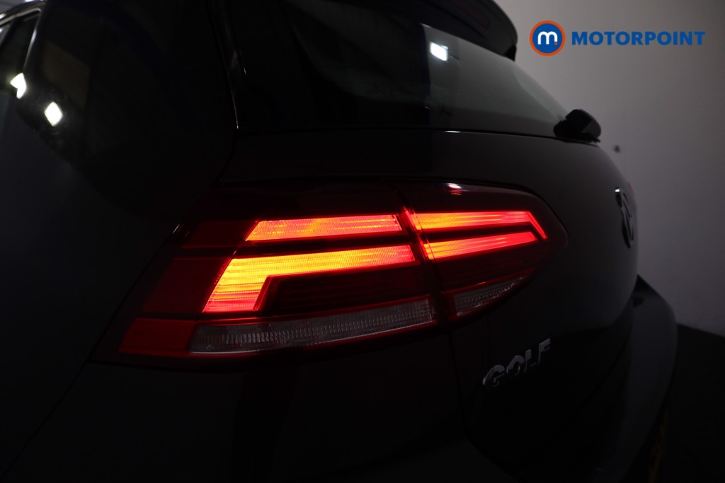 Used Volkswagen Golf 2018 for sale - 76819458: Photo 36