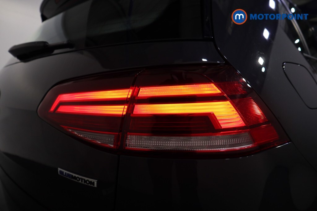 Used Volkswagen Golf 2018 for sale - 76819458: Photo 37