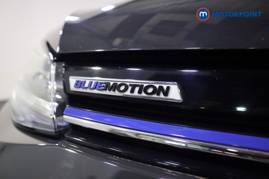 Used Volkswagen Golf 2018 for sale - 76819458: Photo 38