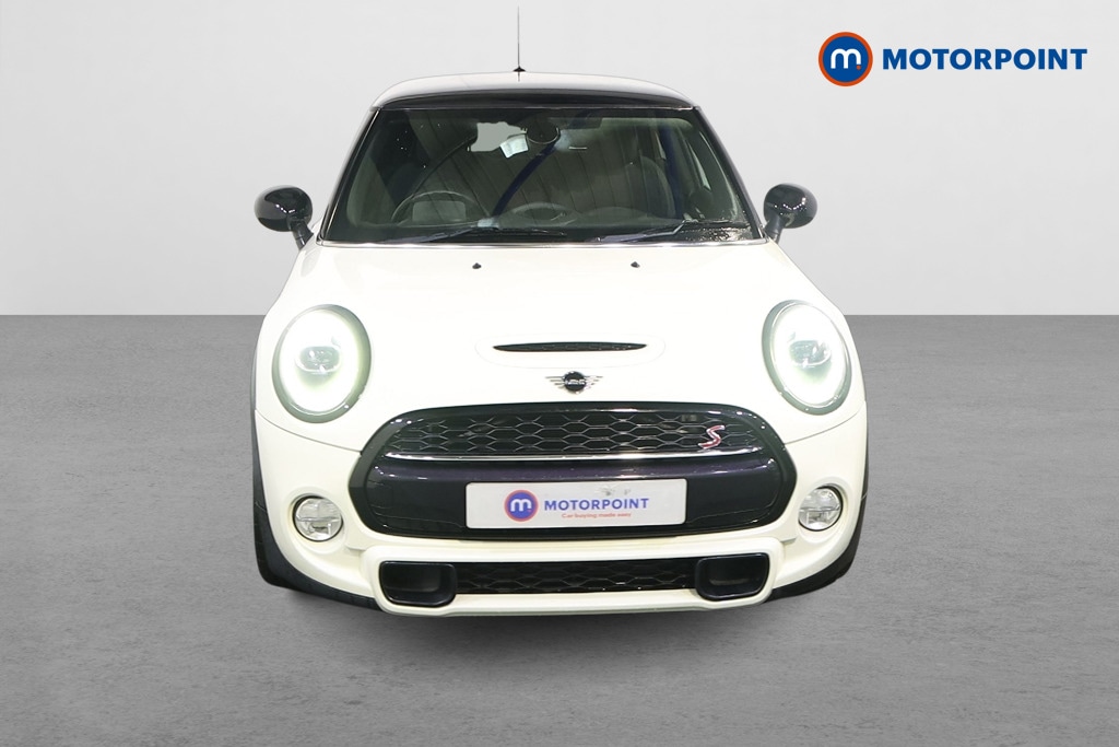 Used MINI Hatch 2018 for sale - 77516690: Photo 2