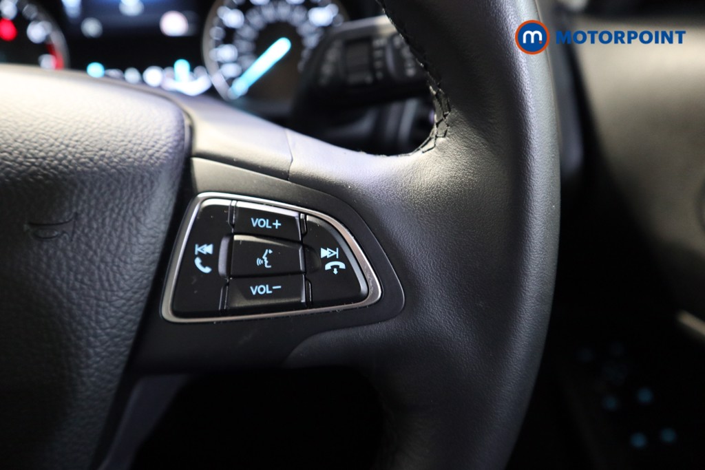 Used Ford Ecosport 2022 for sale - 77916745: Photo 12