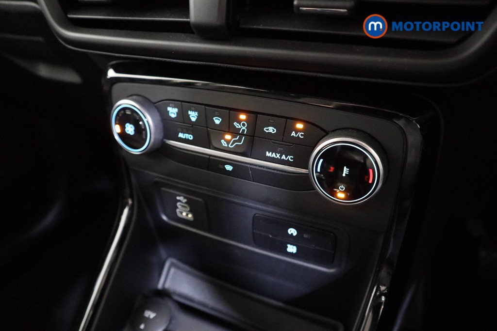 Used Ford Ecosport 2022 for sale - 77916745: Photo 16