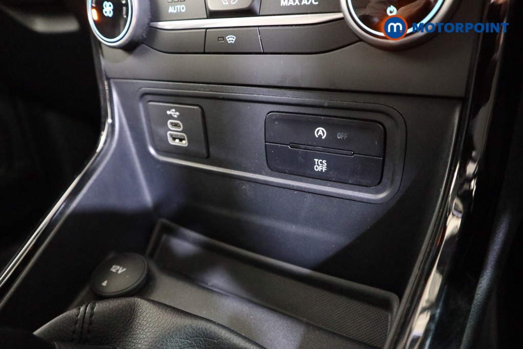 Used Ford Ecosport 2022 for sale - 77916745: Photo 17