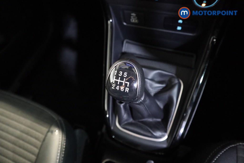 Used Ford Ecosport 2022 for sale - 77916745: Photo 18