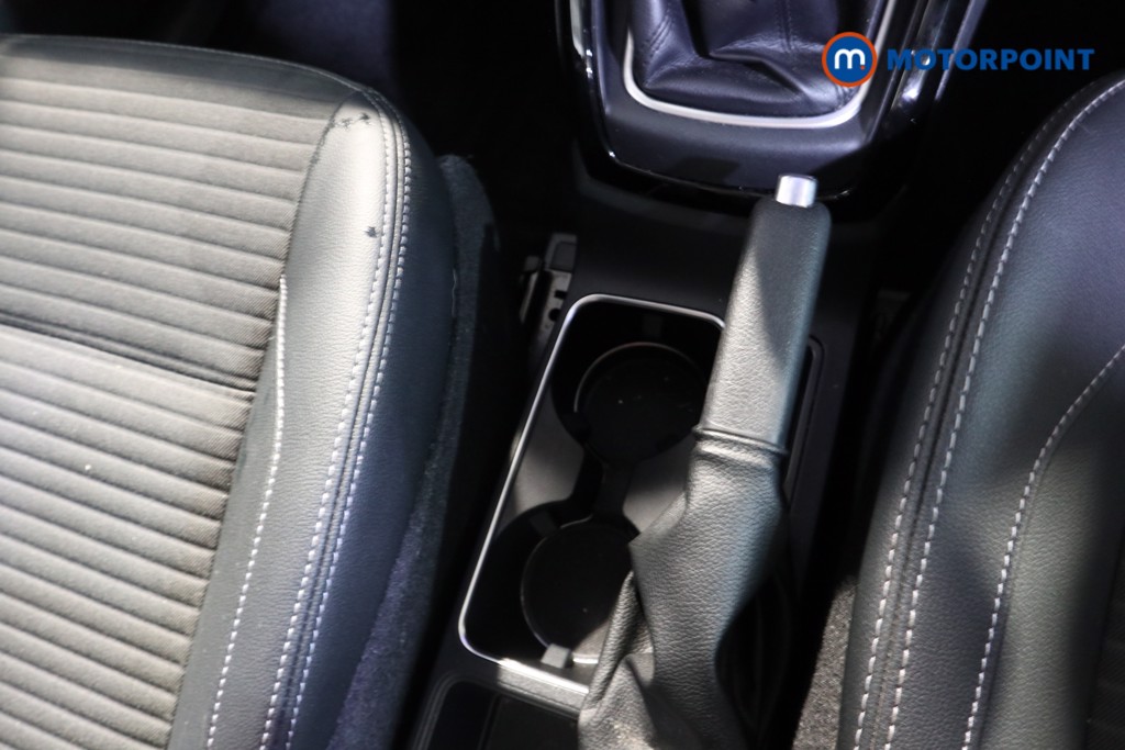 Used Ford Ecosport 2022 for sale - 77916745: Photo 19