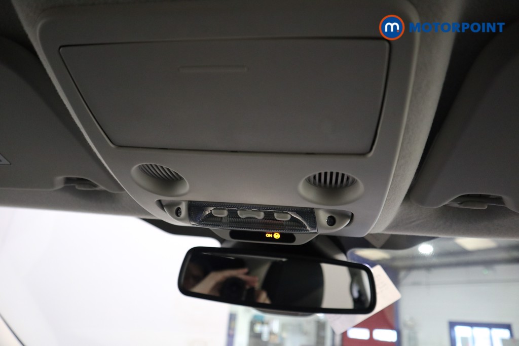 Used Ford Ecosport 2022 for sale - 77916745: Photo 20