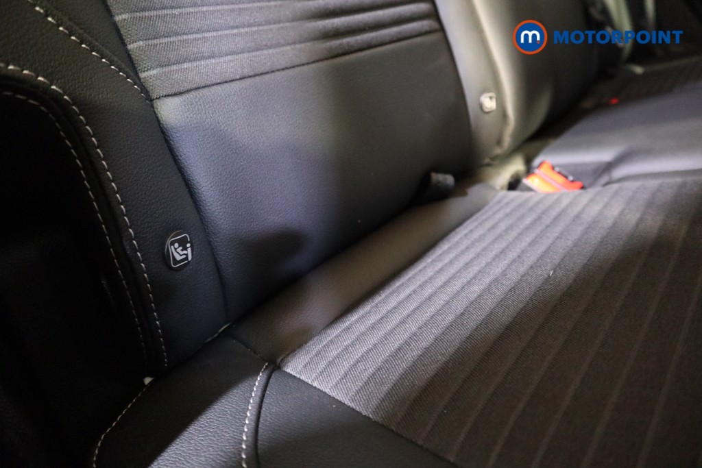 Used Ford Ecosport 2022 for sale - 77916745: Photo 26