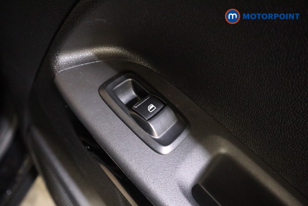 Used Ford Ecosport 2022 for sale - 77916745: Photo 27