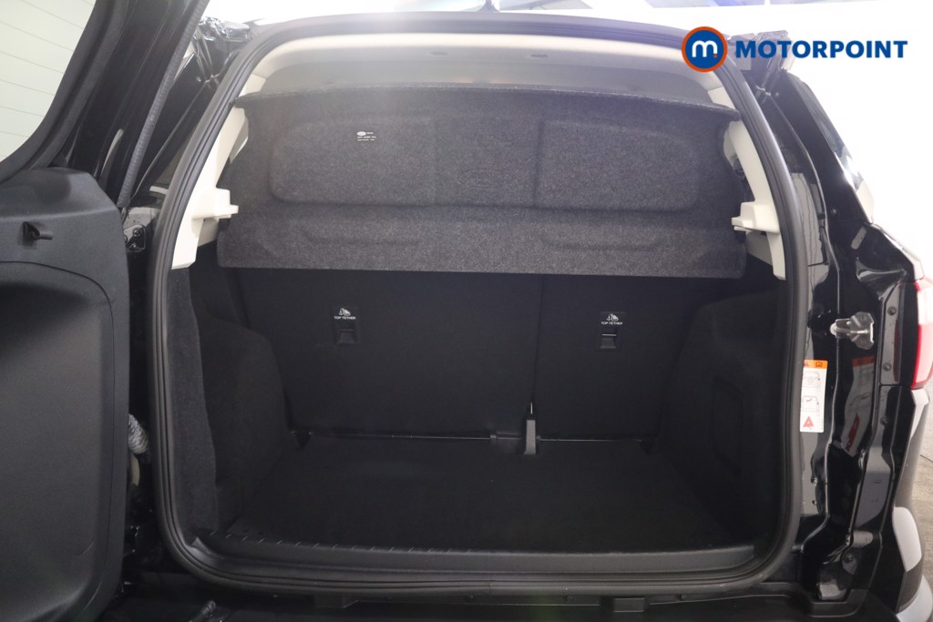 Used Ford Ecosport 2022 for sale - 77916745: Photo 28