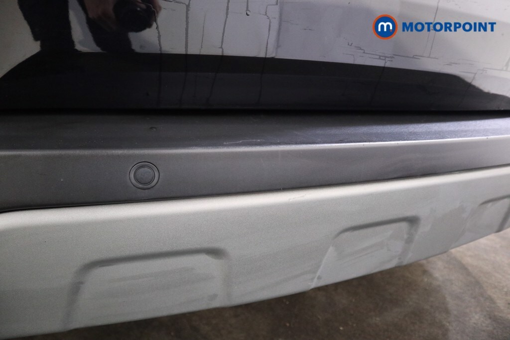 Used Ford Ecosport 2022 for sale - 77916745: Photo 33