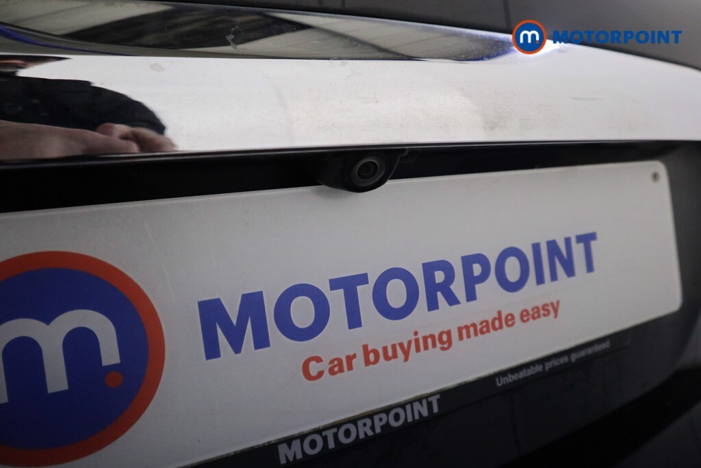 Used Ford Ecosport 2022 for sale - 77916745: Photo 34