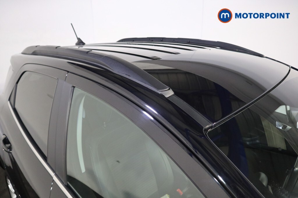 Used Ford Ecosport 2022 for sale - 77916745: Photo 39