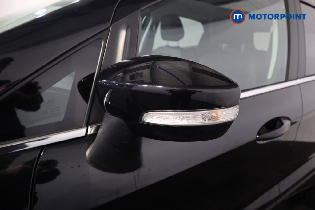 Used Ford Ecosport 2022 for sale - 77916745: Photo 41