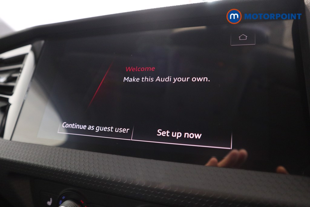 Used Audi A1 2021 for sale - 77715776: Photo 14