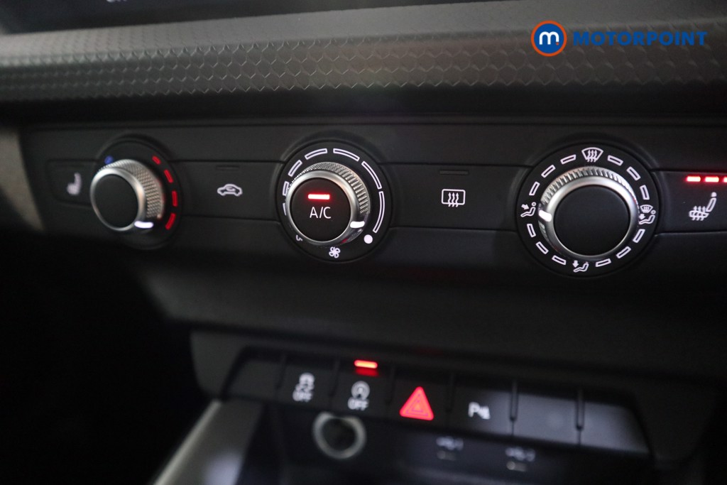 Used Audi A1 2021 for sale - 77715776: Photo 15