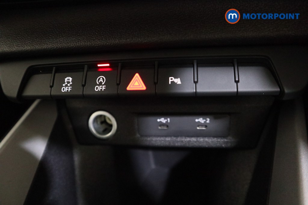 Used Audi A1 2021 for sale - 77715776: Photo 16