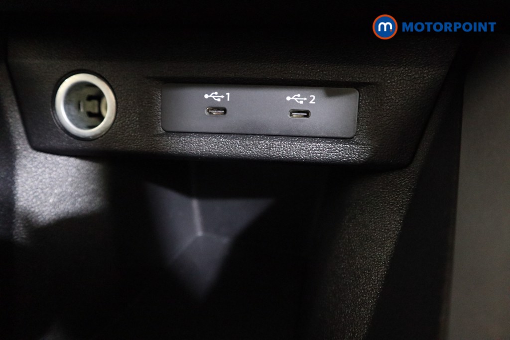 Used Audi A1 2021 for sale - 77715776: Photo 17