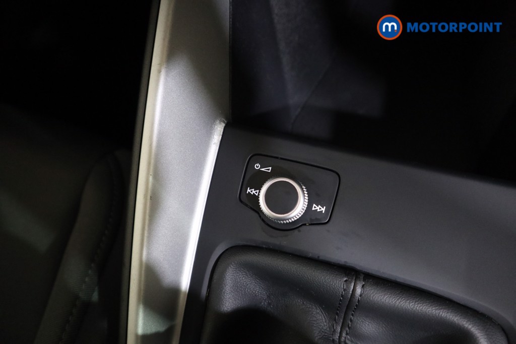 Used Audi A1 2021 for sale - 77715776: Photo 18