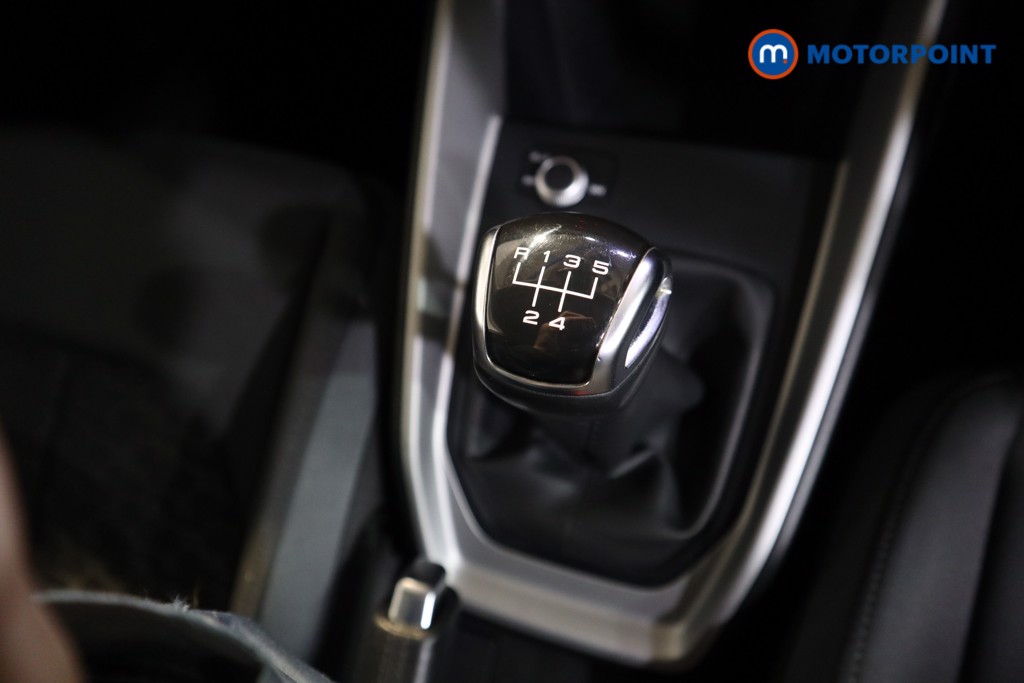 Used Audi A1 2021 for sale - 77715776: Photo 19