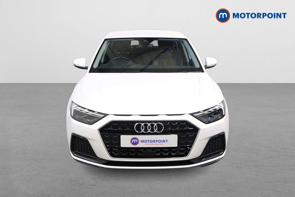 Used Audi A1 2021 for sale - 77715776: Photo 2