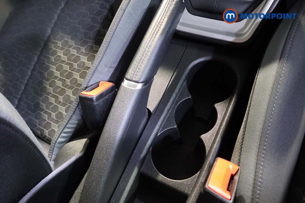 Used Audi A1 2021 for sale - 77715776: Photo 20