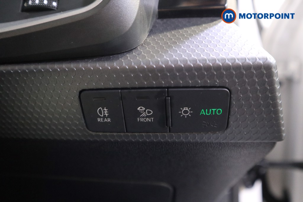 Used Audi A1 2021 for sale - 77715776: Photo 22