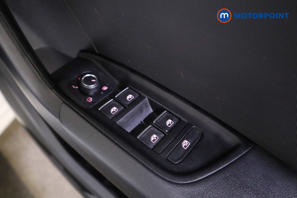 Used Audi A1 2021 for sale - 77715776: Photo 24