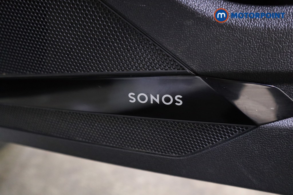 Used Audi A1 2021 for sale - 77715776: Photo 25