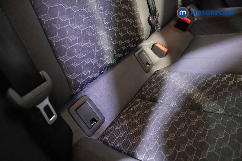 Used Audi A1 2021 for sale - 77715776: Photo 28