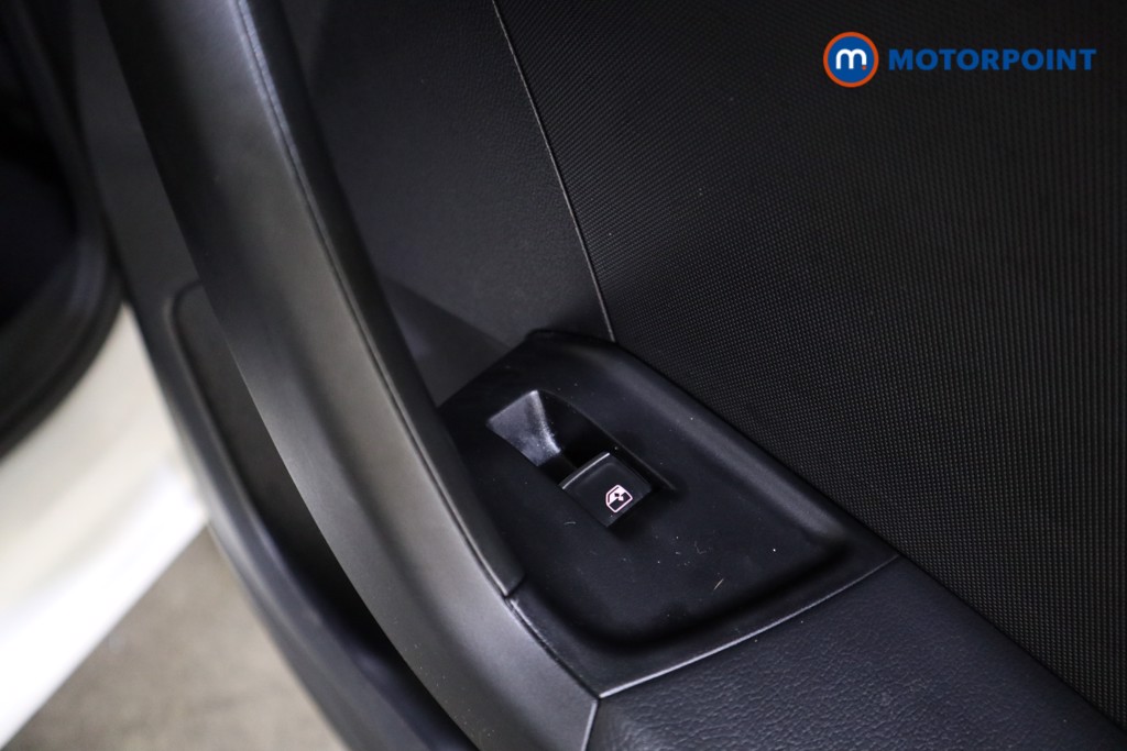 Used Audi A1 2021 for sale - 77715776: Photo 29