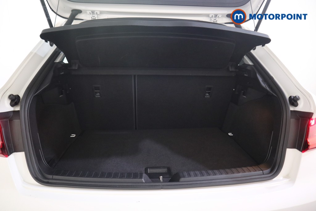 Used Audi A1 2021 for sale - 77715776: Photo 30