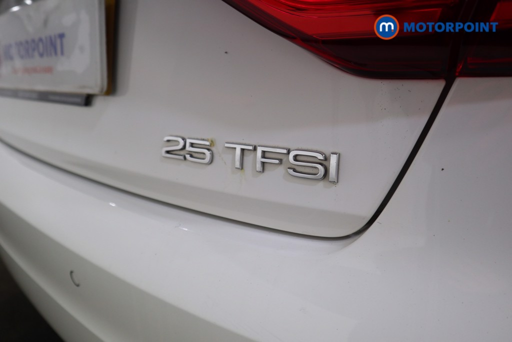 Used Audi A1 2021 for sale - 77715776: Photo 32